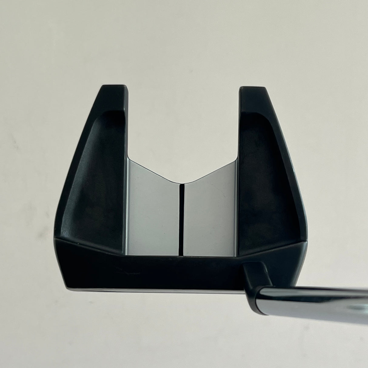 TaylorMade Spider GT Splitback 34 Inch Putter Headcover Included