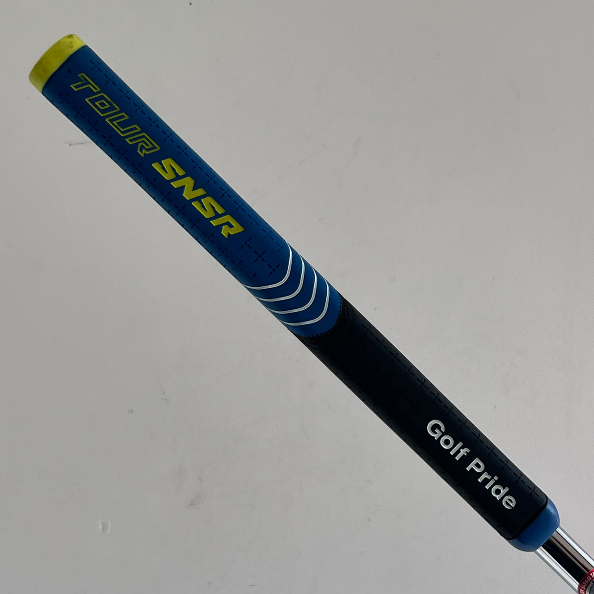 TaylorMade Spider GT Splitback 34 Inch Putter Headcover Included