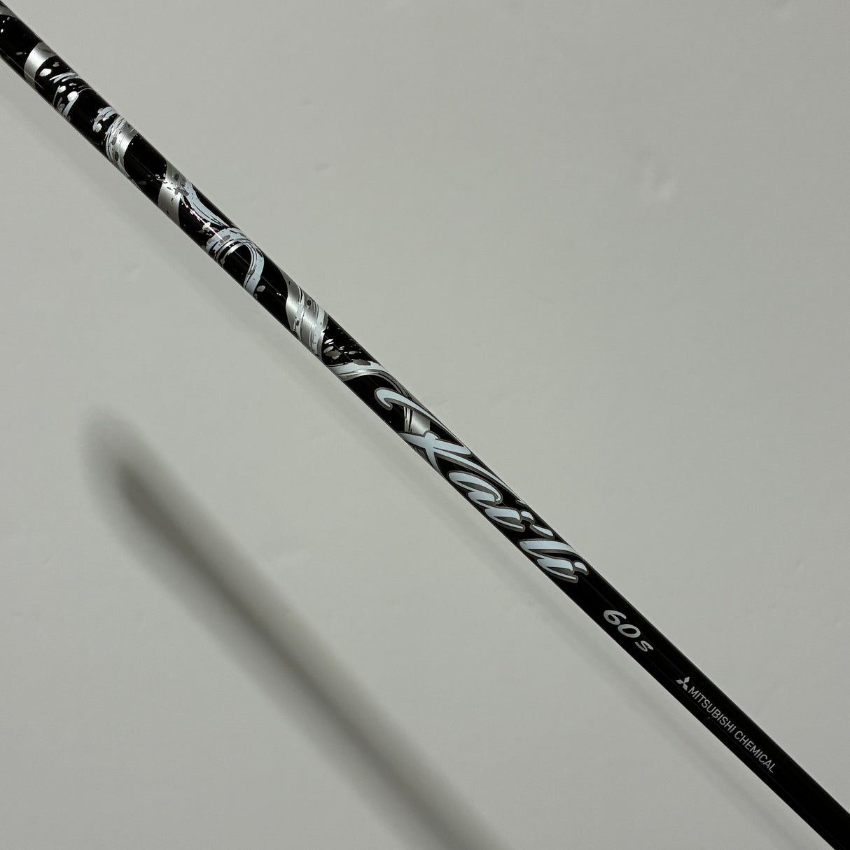 TaylorMade Stealth Plus+ 9.0* Driver Stiff Flex