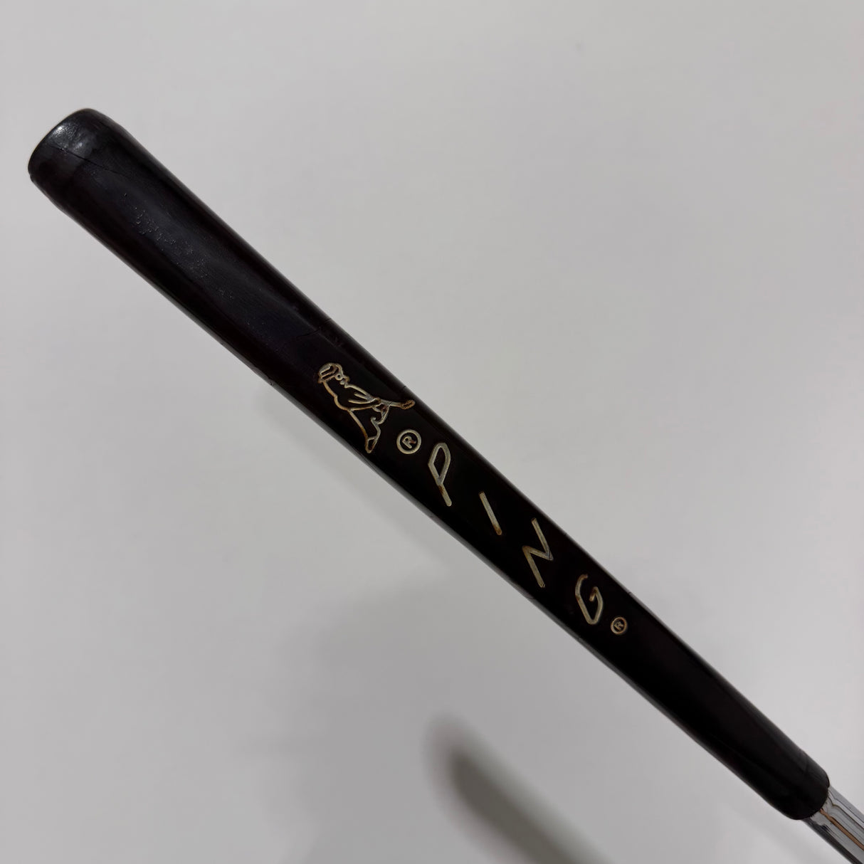 Ping Pal 34.5 Inch Putter