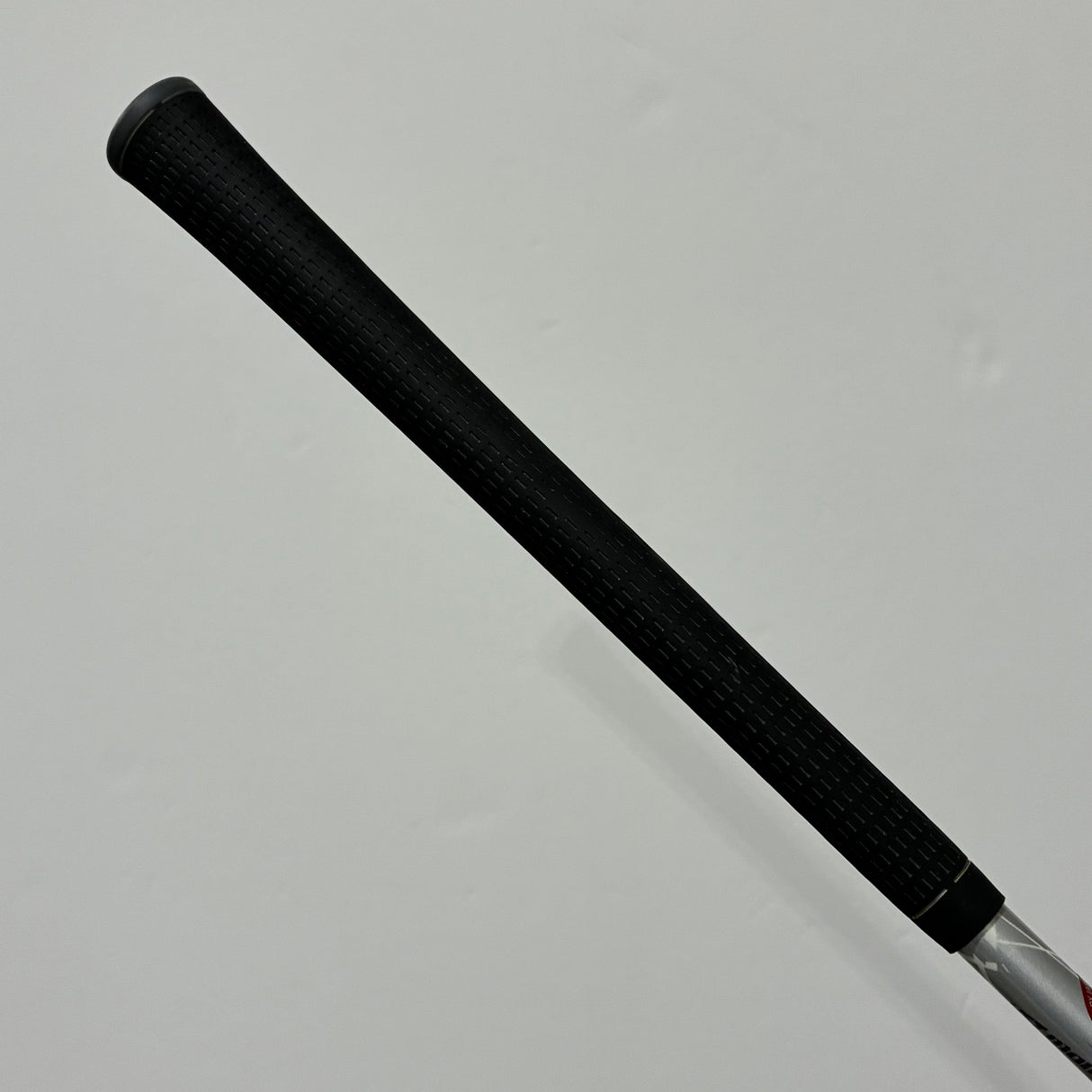 TaylorMade M3 9.5* Driver Stiff Flex