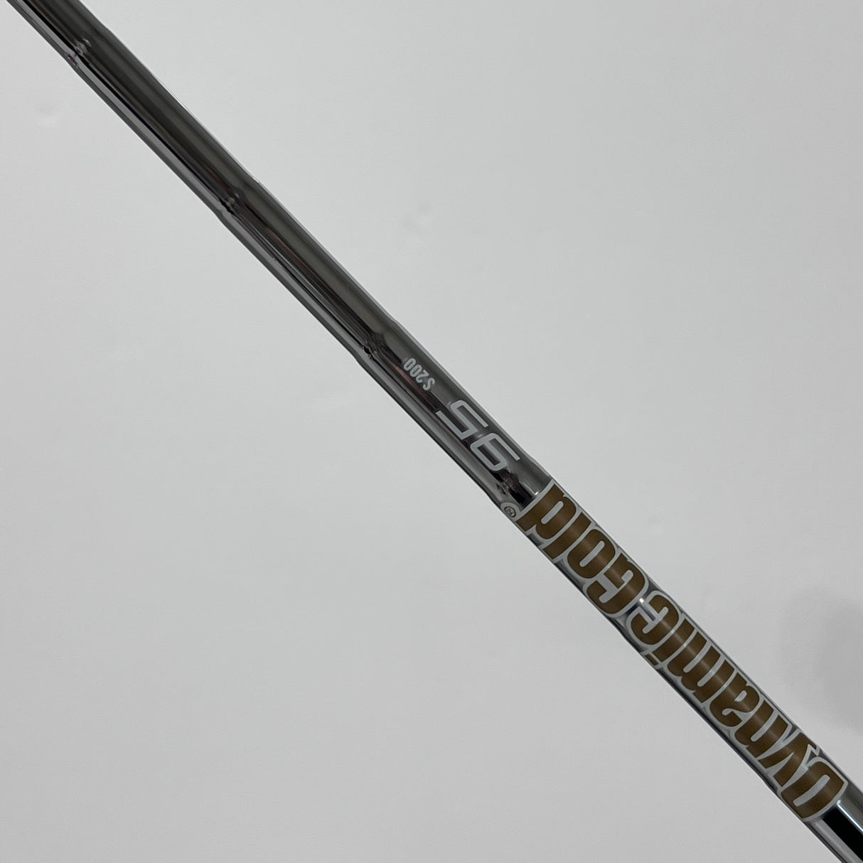 Mizuno JPX 921 Forged Iron Set 5-P Stiff Flex