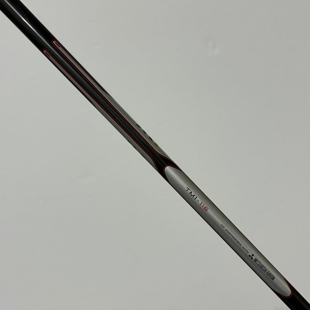 TaylorMade M1 9.5* Driver Stiff Flex
