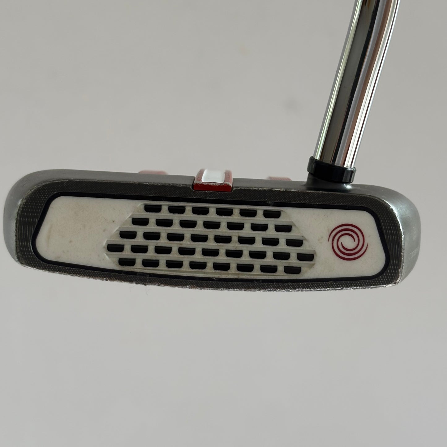 Odyssey EXO Marxman 34 Inch Putter Headcover Included