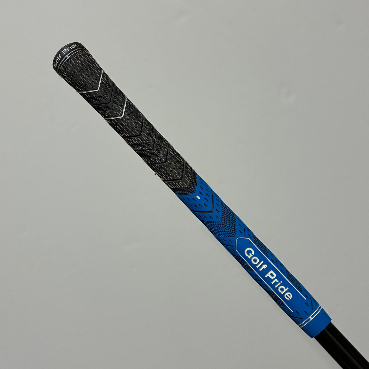 TaylorMade M1 9.5* Driver Stiff Flex