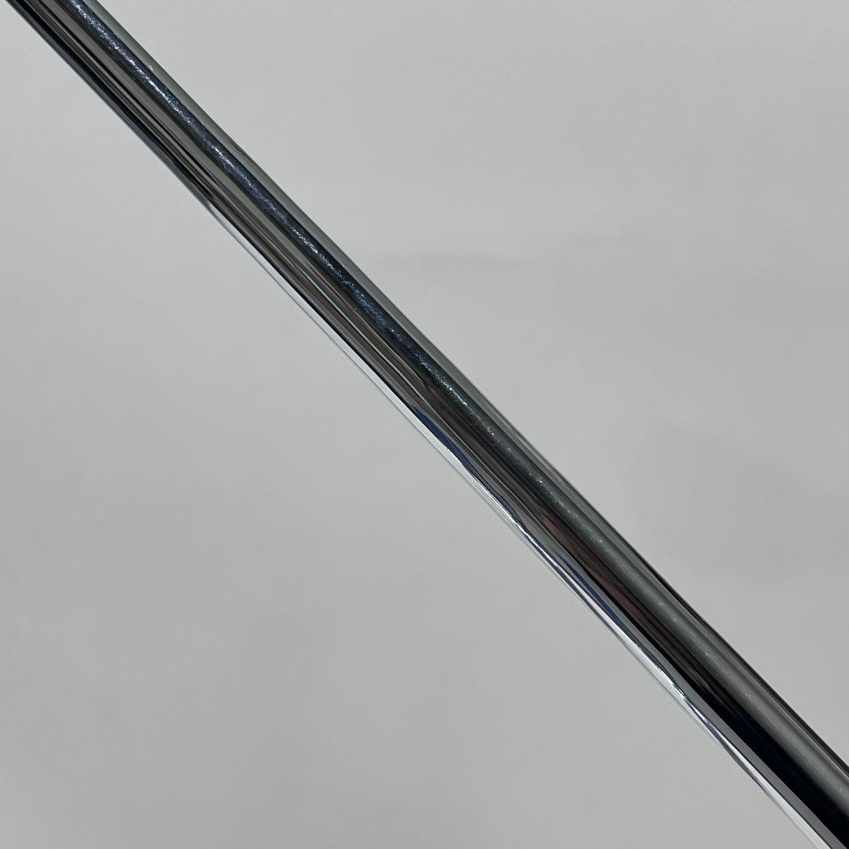 Cobra King Forged Tec 1 Iron Set 4-P Stiff Flex