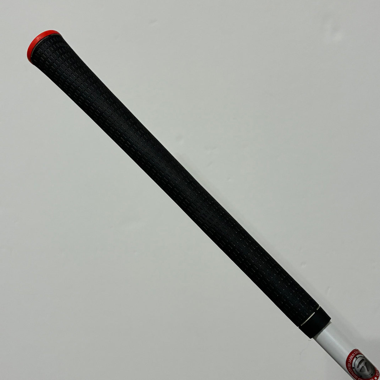 TaylorMade M5 10.5* Driver Stiff Regular Flex