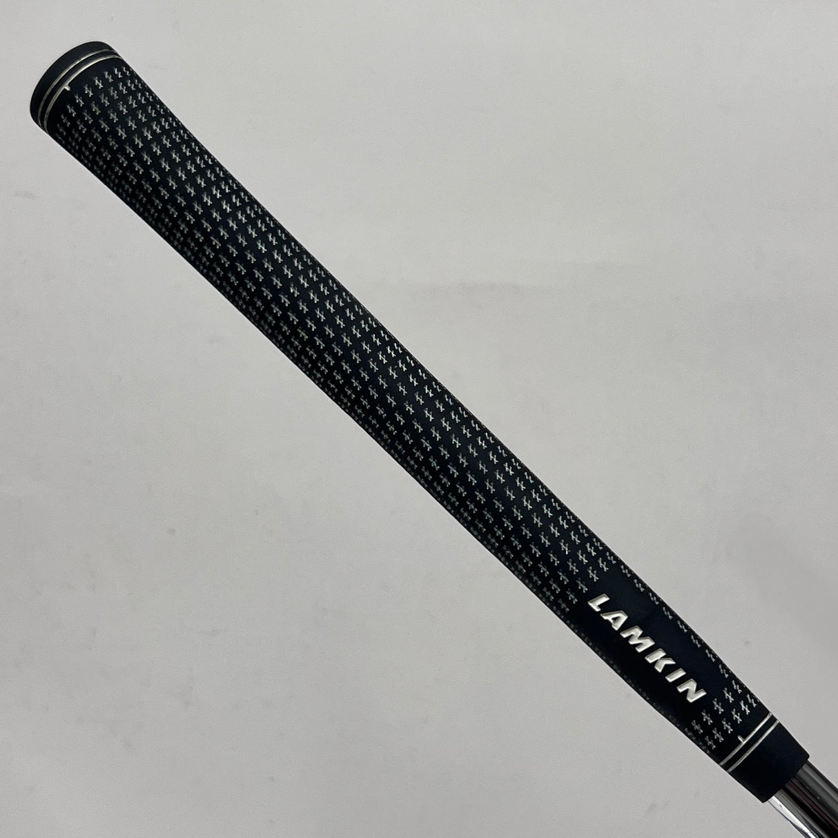 Takomo Iron 101T Iron Set 4-P Stiff Flex