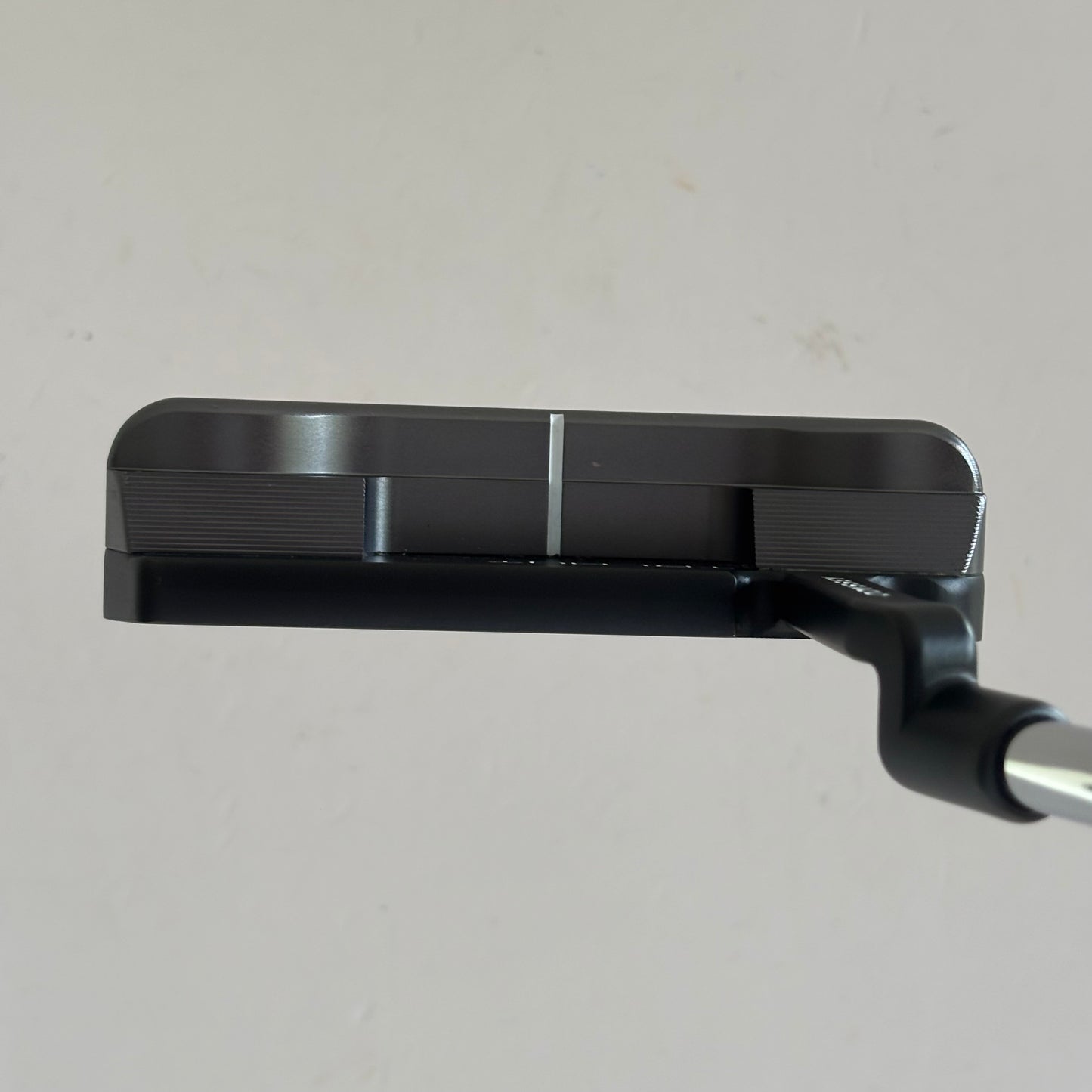 Odyssey Tri Hot 5K One 34 Inch Putter Headcover Included