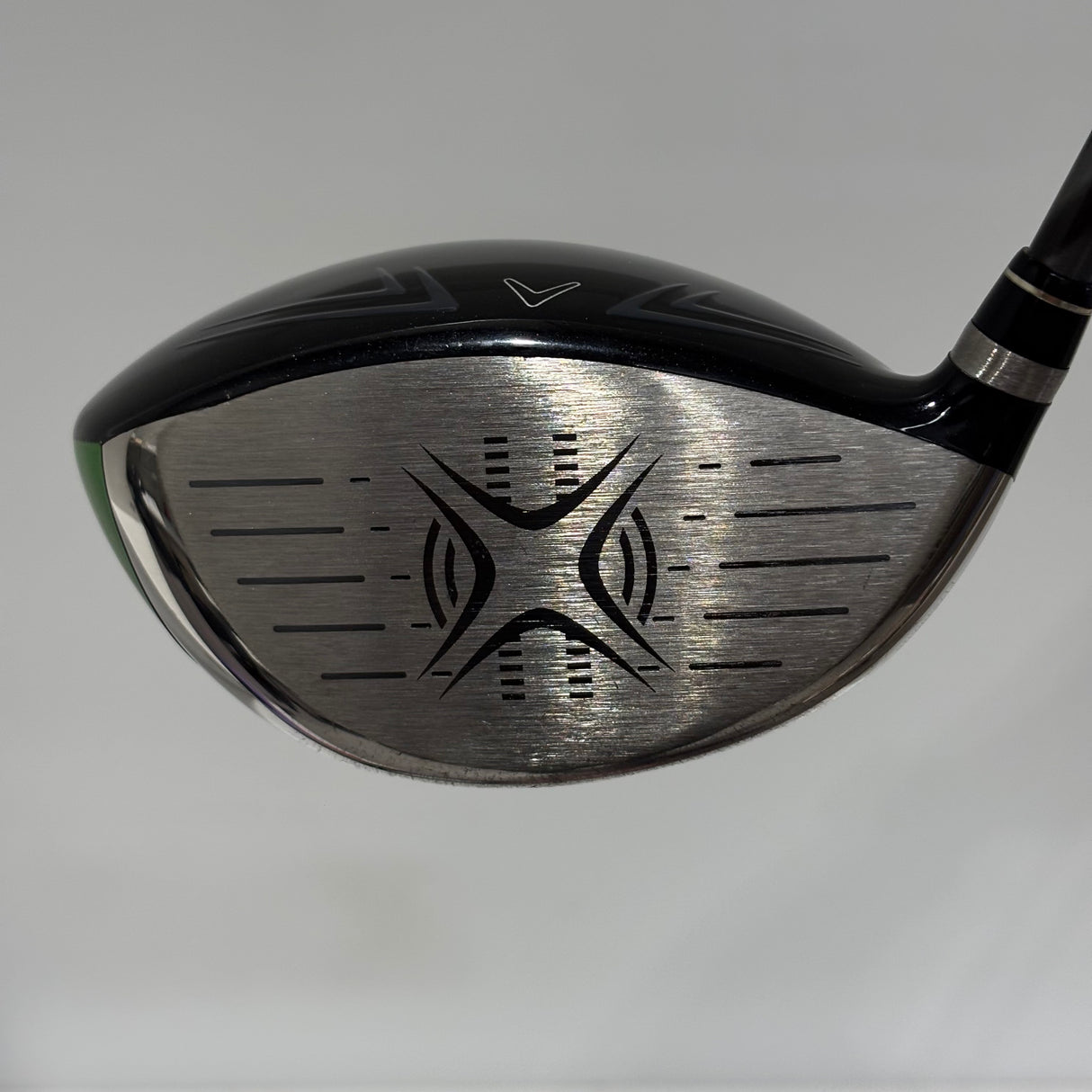 Callaway GBB Epic Forged 9.5* Driver Stiff Flex