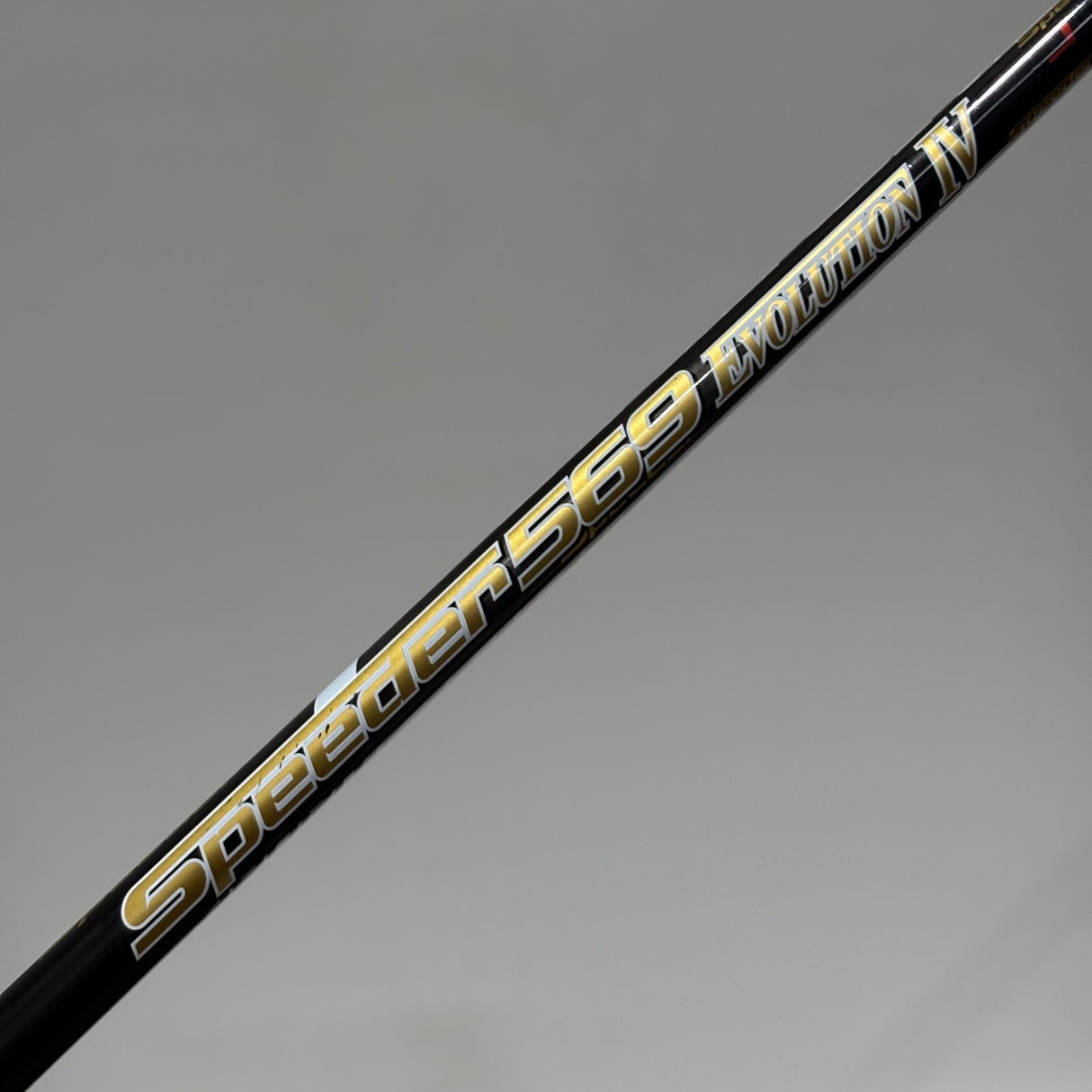 Callaway GBB Epic Forged 9.5* Driver Stiff Flex