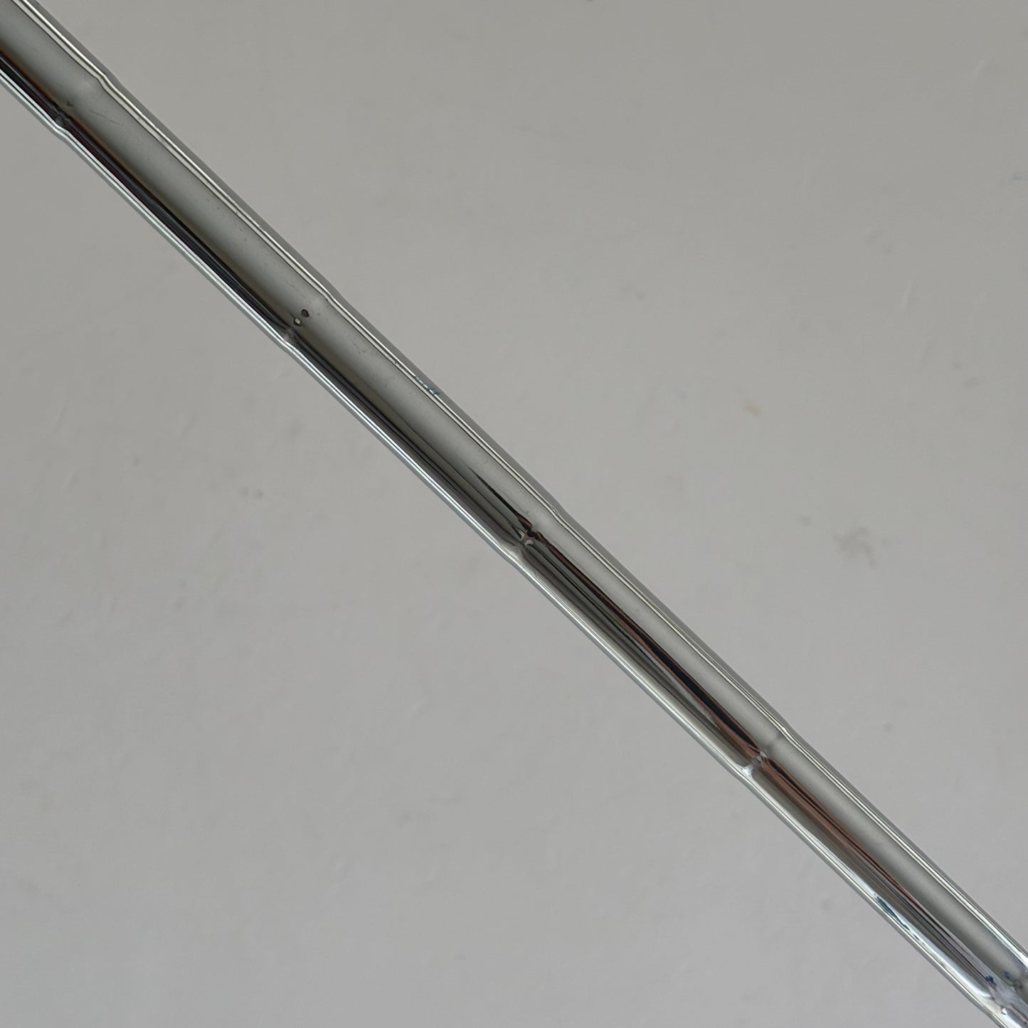 Odyssey DFX Double Wide 34 Inch Putter Headcover Included