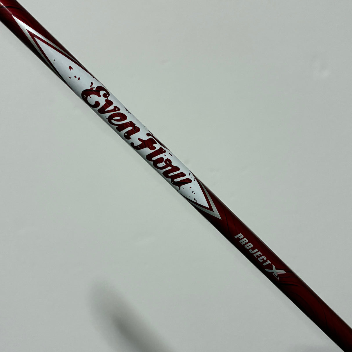 TaylorMade M6 10.5* Driver Regular Flex