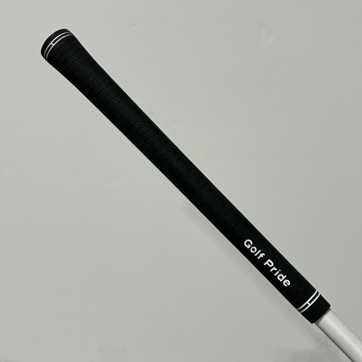 TaylorMade M4 10.5* Driver Stiff Regular Flex