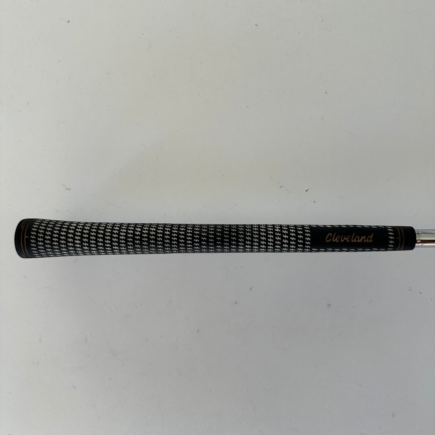Cleveland Reg 588 52*/8* Wedge
