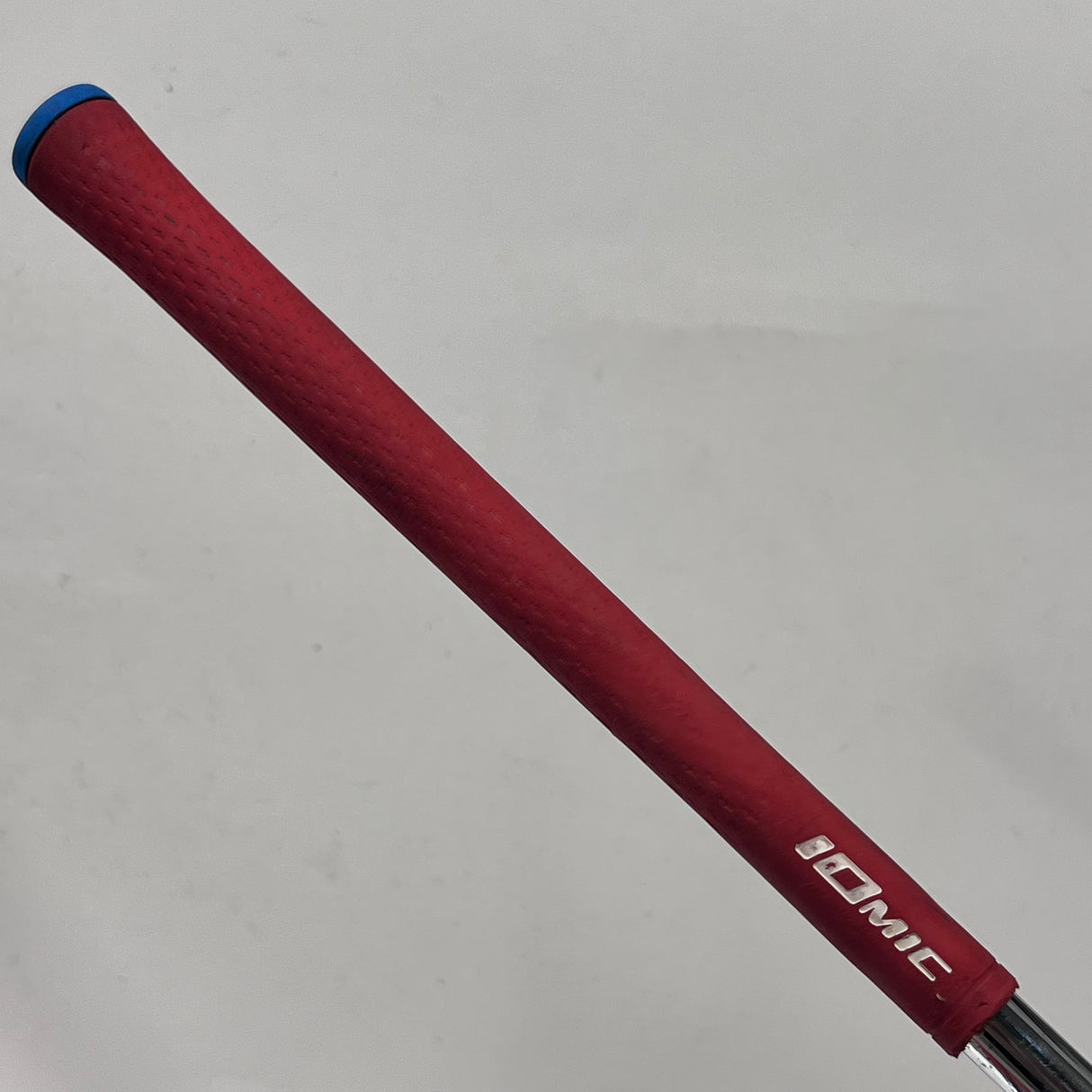 Srixon ZR-700 Iron Set 5-P Stiff Flex