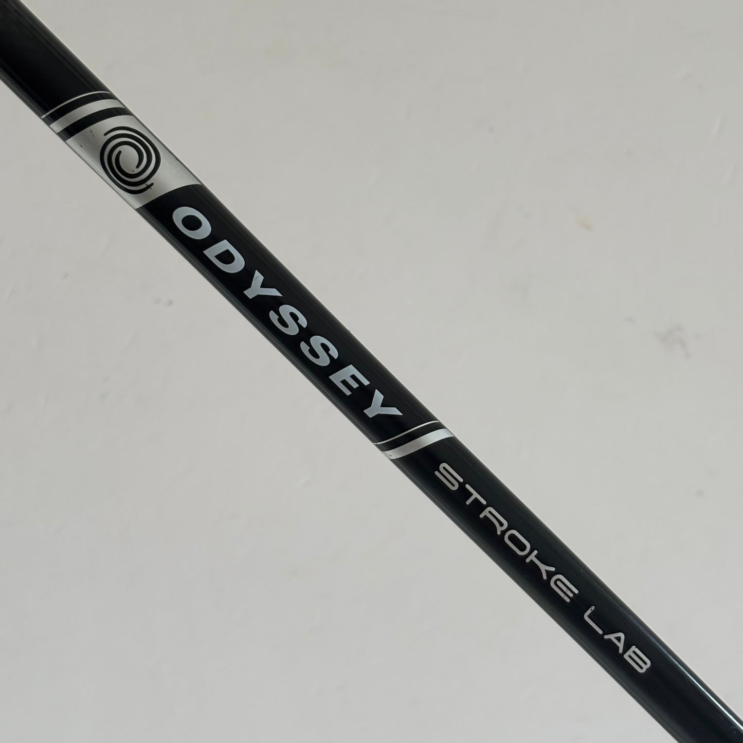 Odyssey Stroke Lab 7 S 34 Inch Putter Headcover Included