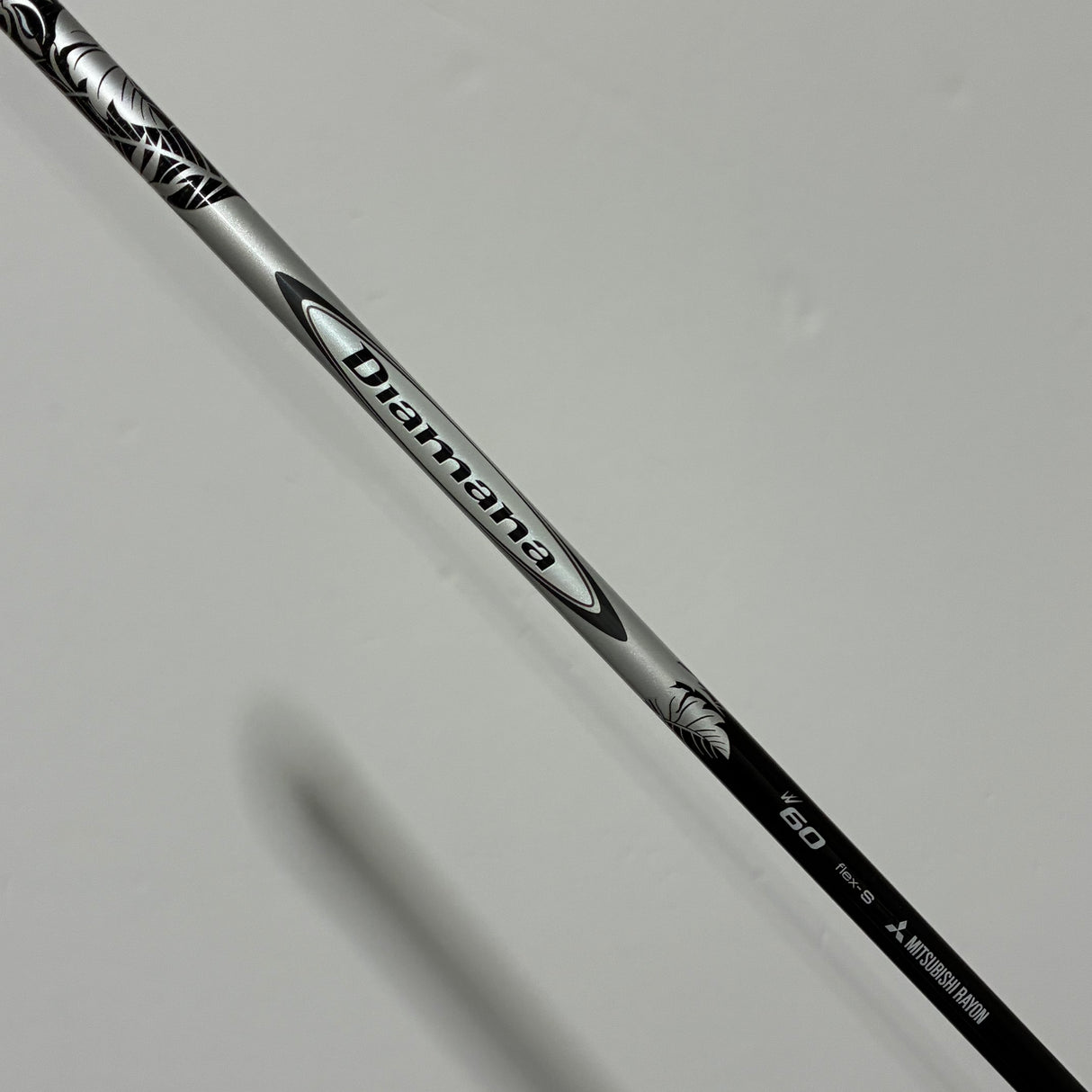 TaylorMade M4 10.5* Driver Stiff Flex