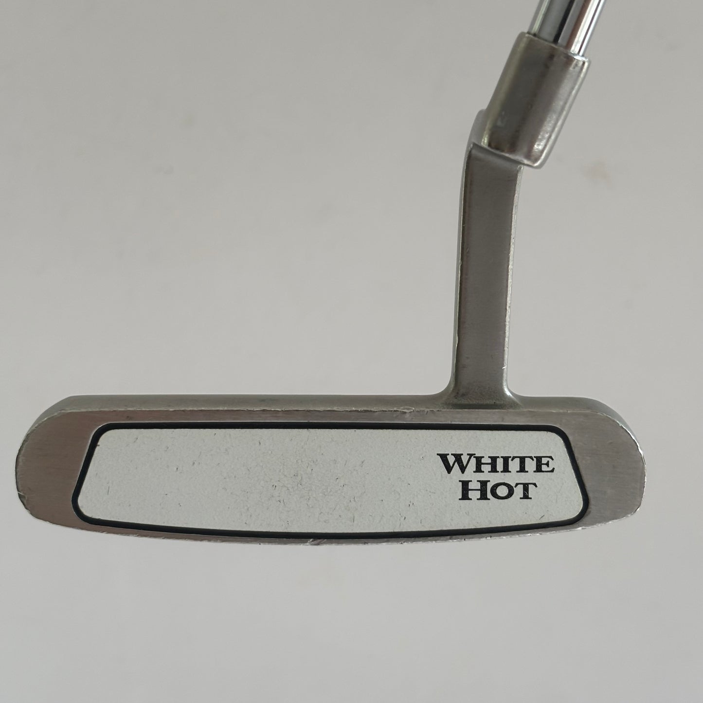 Odyssey White Hot #4 34 Inch Putter