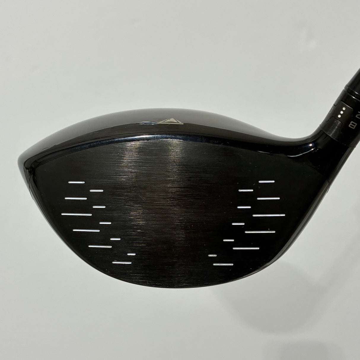 Titleist VG3 (2016) 10.5* Driver Stiff Regular Flex