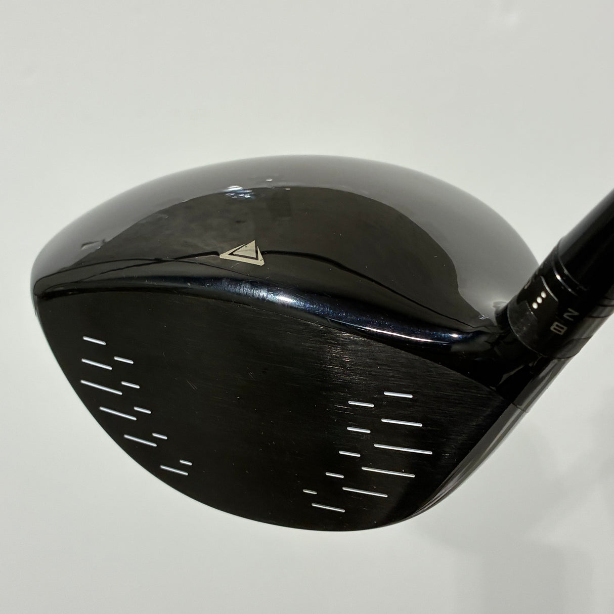 Titleist VG3 (2016) 10.5* Driver Stiff Regular Flex
