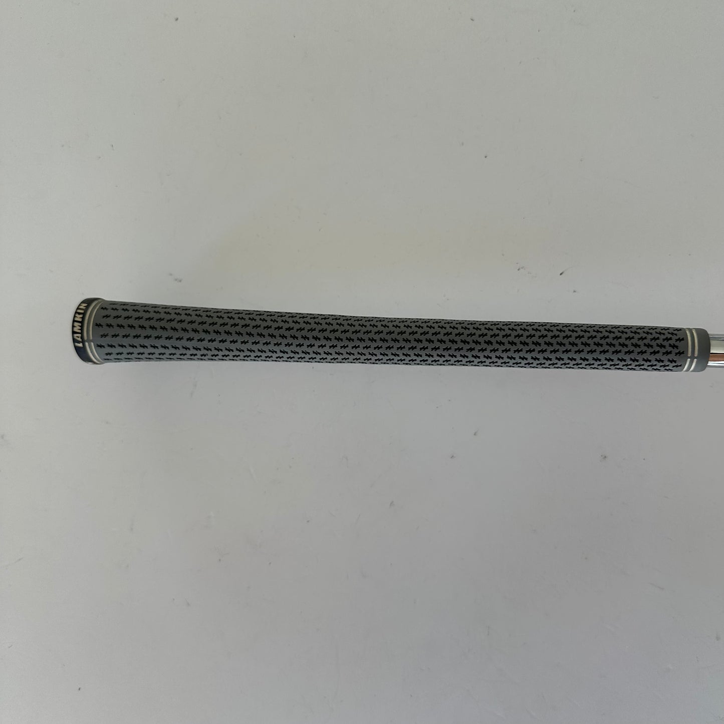 TaylorMade Milled Grind Hi-Toe 54*/10* Wedge