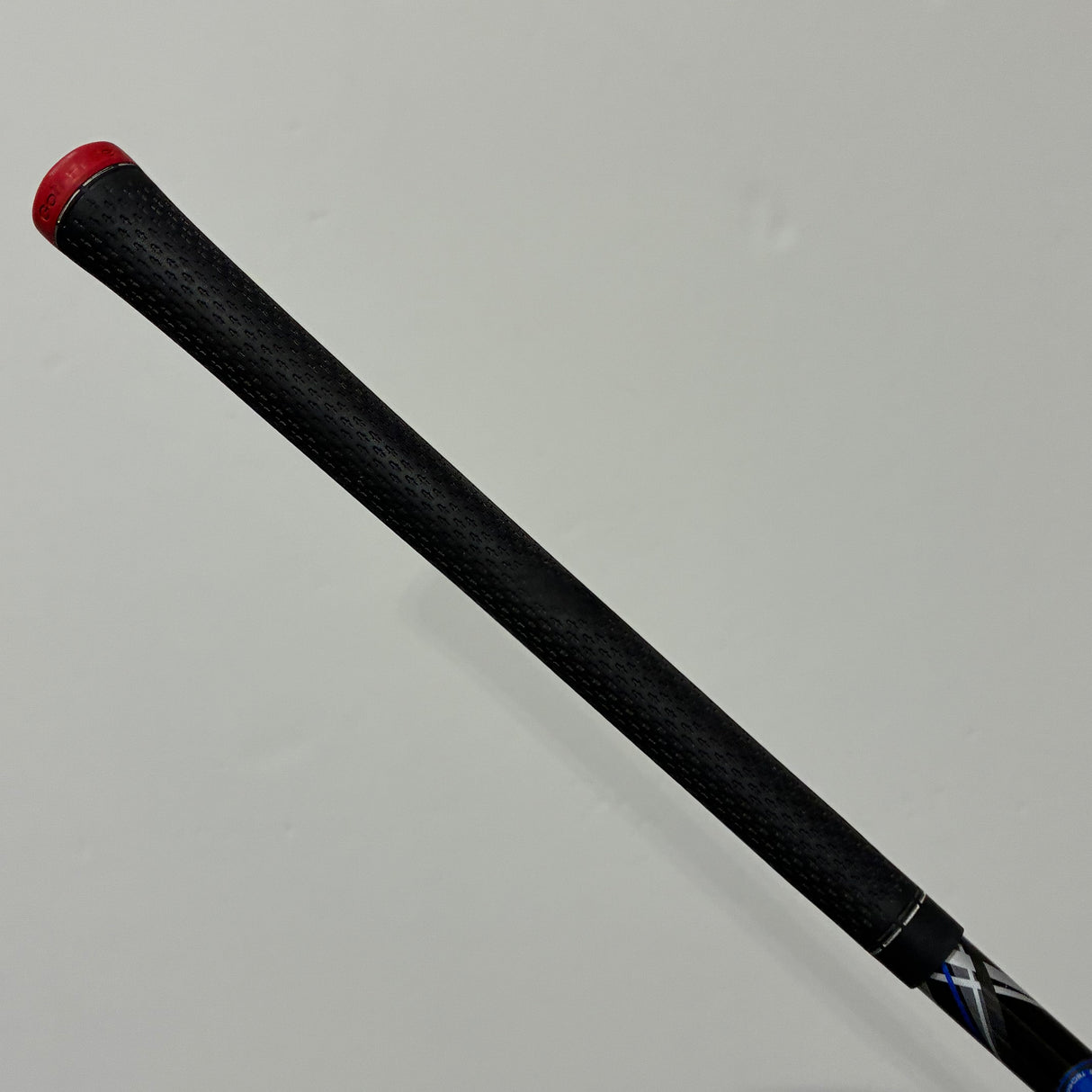 Titleist VG3 (2016) 10.5* Driver Regular Flex