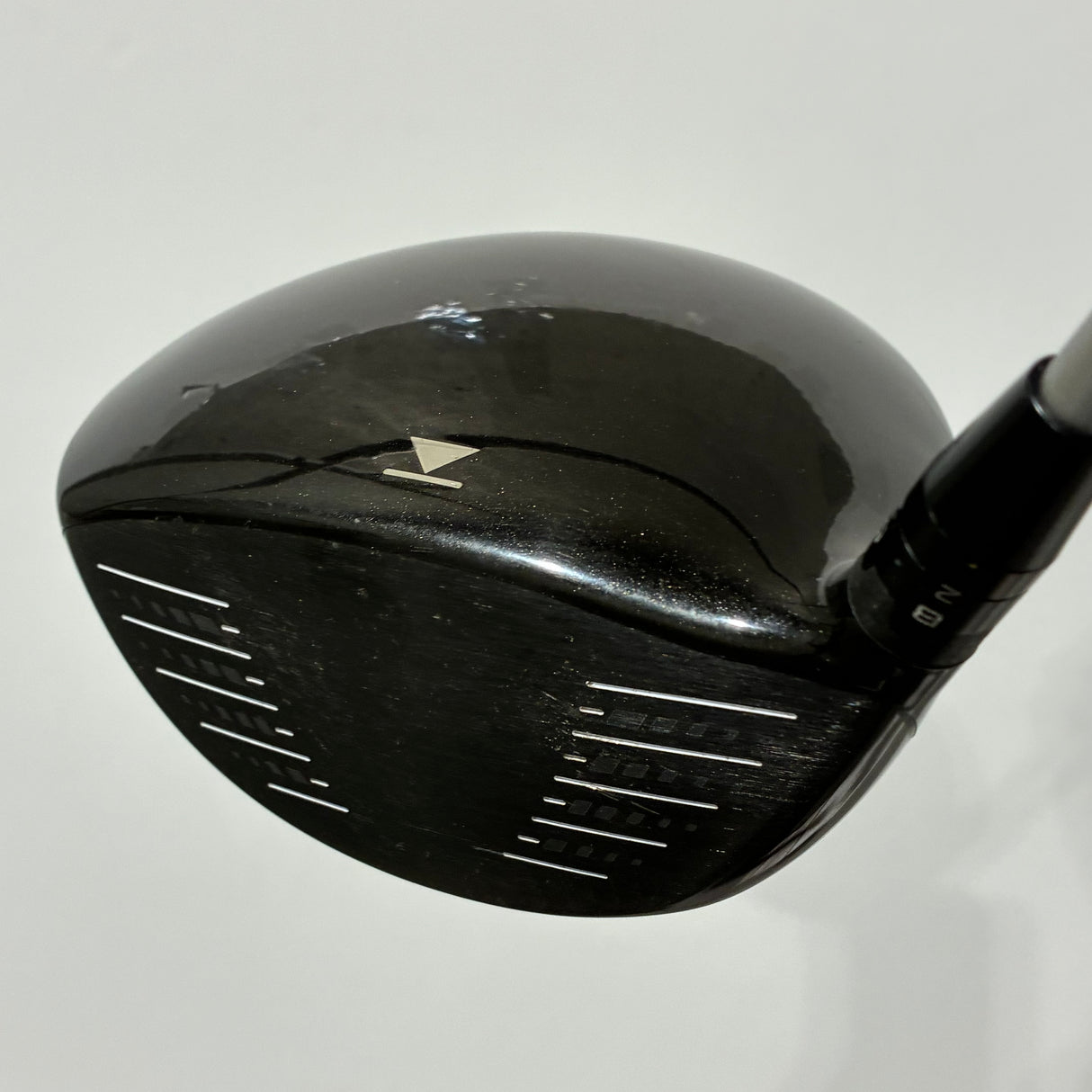 Titleist 913 D2 9.5* Driver Stiff Flex
