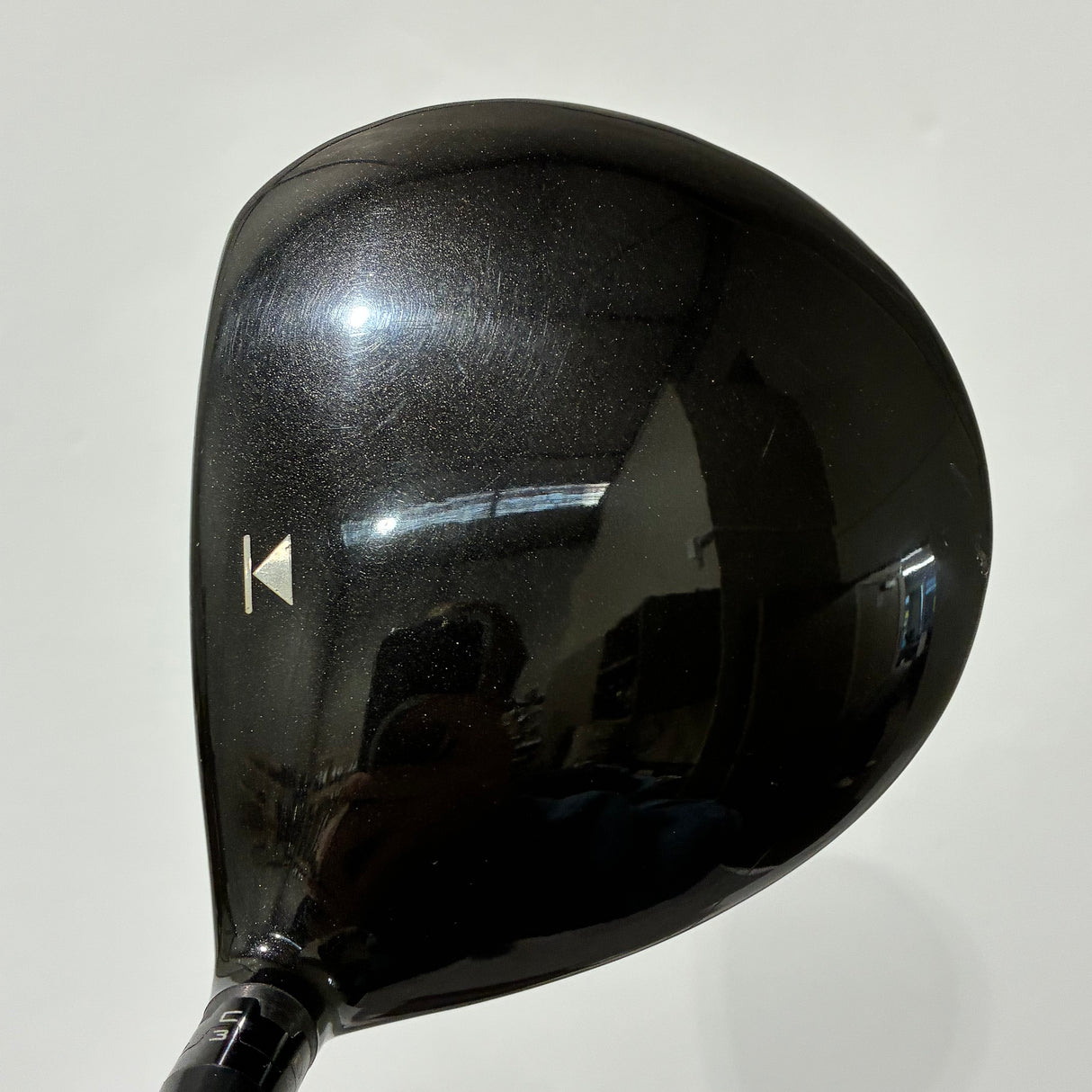 Titleist 913 D2 9.5* Driver Stiff Flex