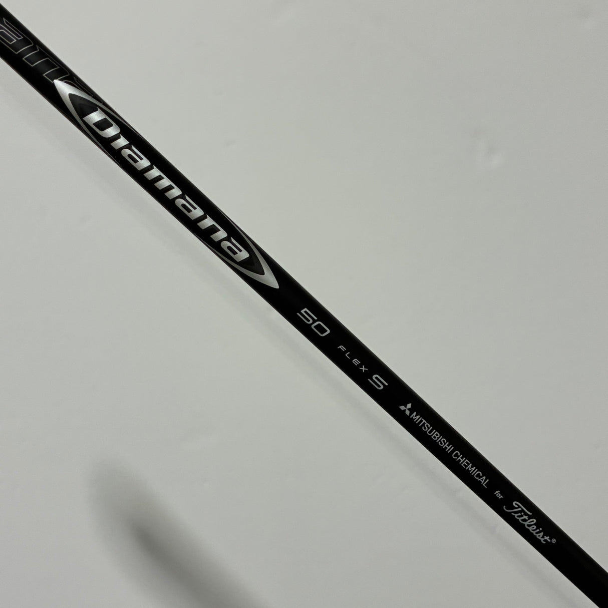 Titleist 913 D2 9.5* Driver Stiff Flex