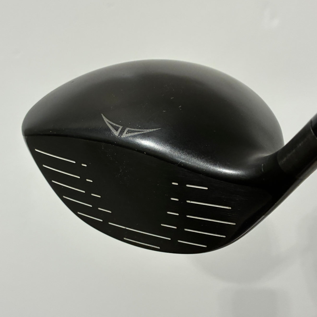 Ping i20 9.5* Driver Stiff Regular Flex