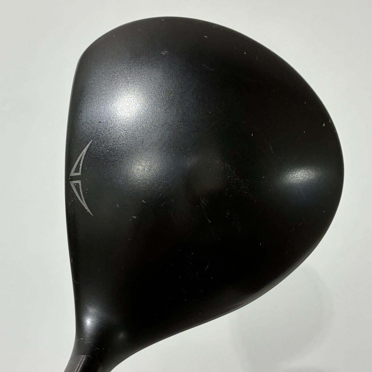 Ping i20 9.5* Driver Stiff Regular Flex