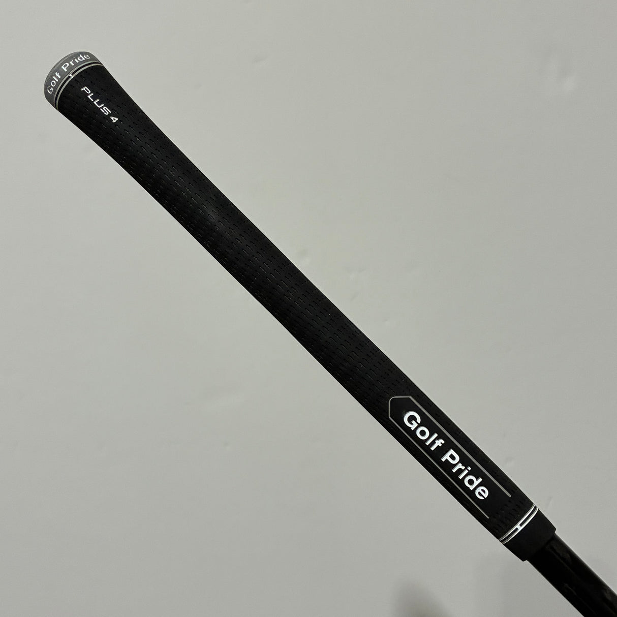 Ping i20 9.5* Driver Stiff Regular Flex