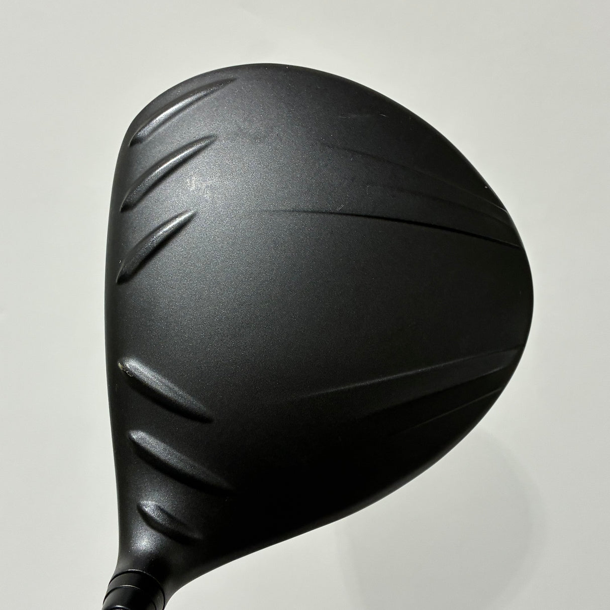 Ping G410 LST 10.5* Driver Regular Flex