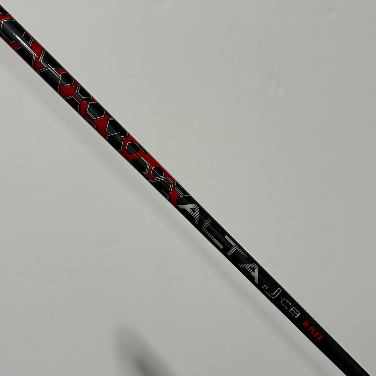 Ping G410 LST 10.5* Driver Regular Flex