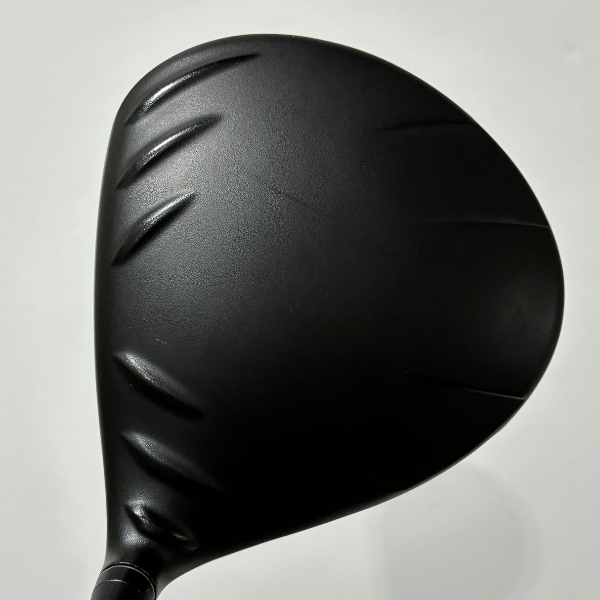 Ping G425 Max 9.0* Driver Stiff Flex