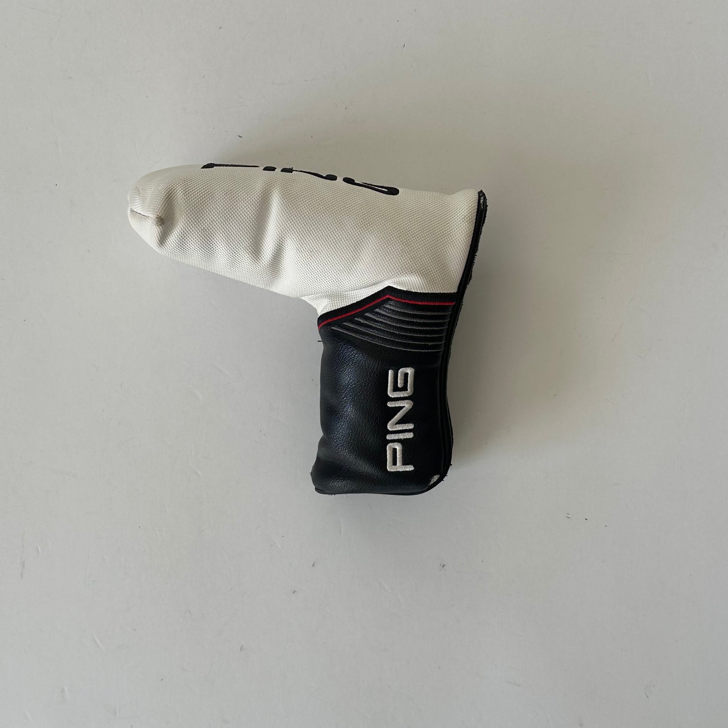 Ping Anser 4 (2021) 35.5 Inch Putter Headcover Included