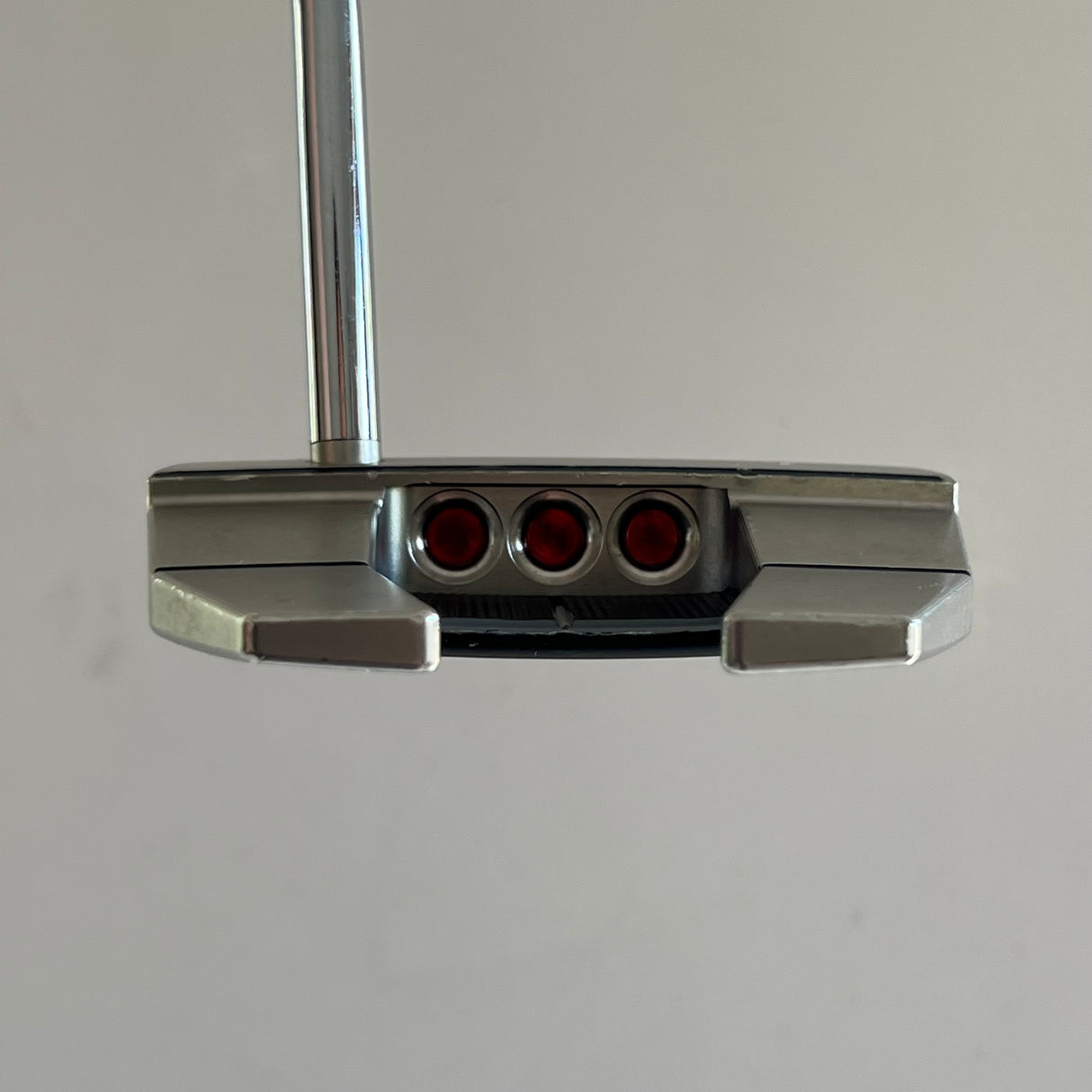 Scotty Cameron Futura X5 34 Inch Putter