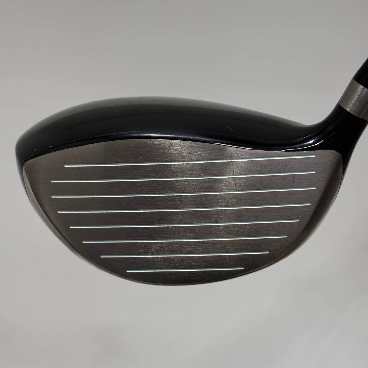 Srixon ZR-800 8.5* Driver Stiff Flex