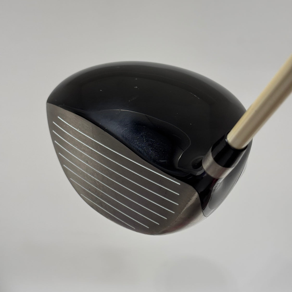 Srixon ZR-800 8.5* Driver Stiff Flex