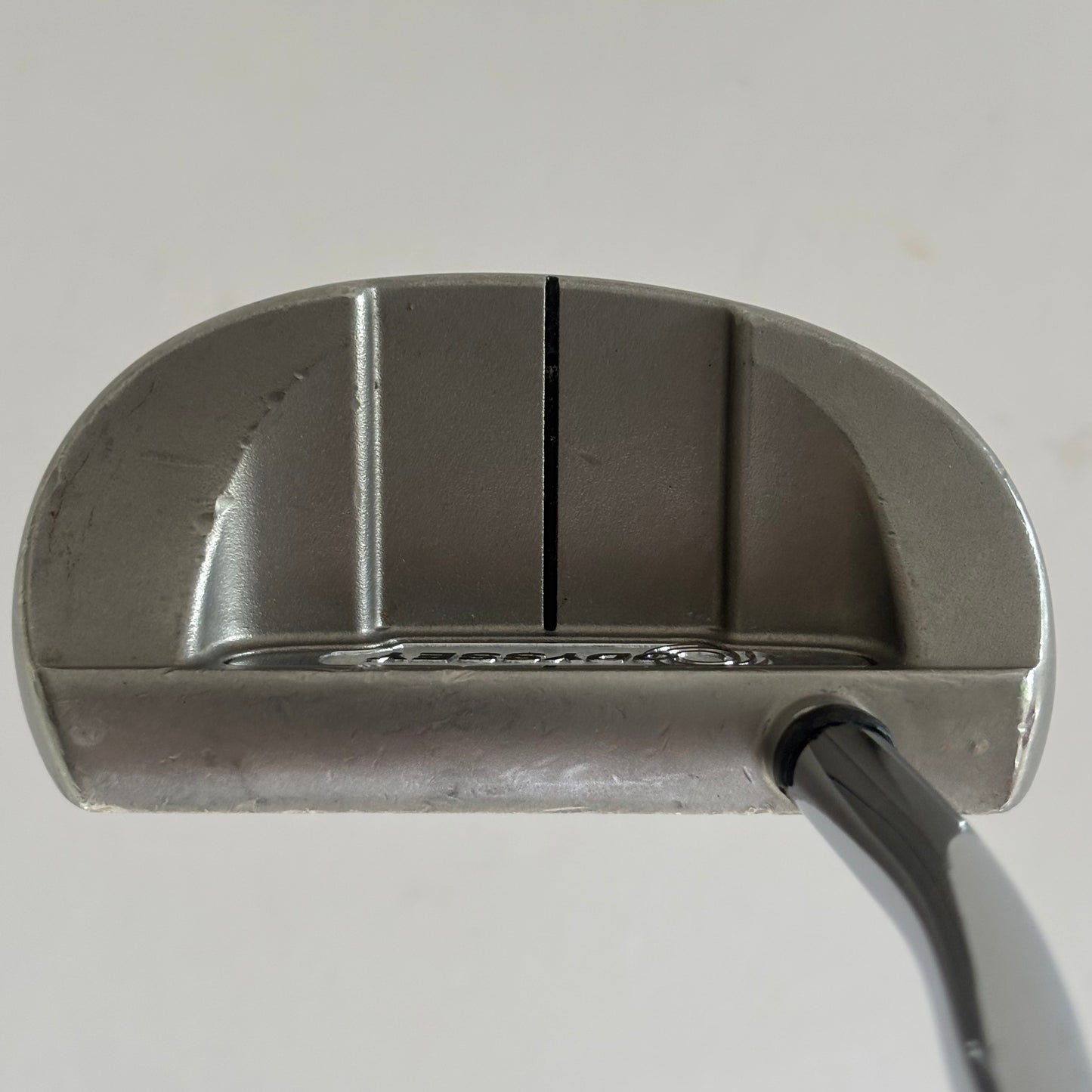 Odyssey White Hot XG #5 34 Inch Putter