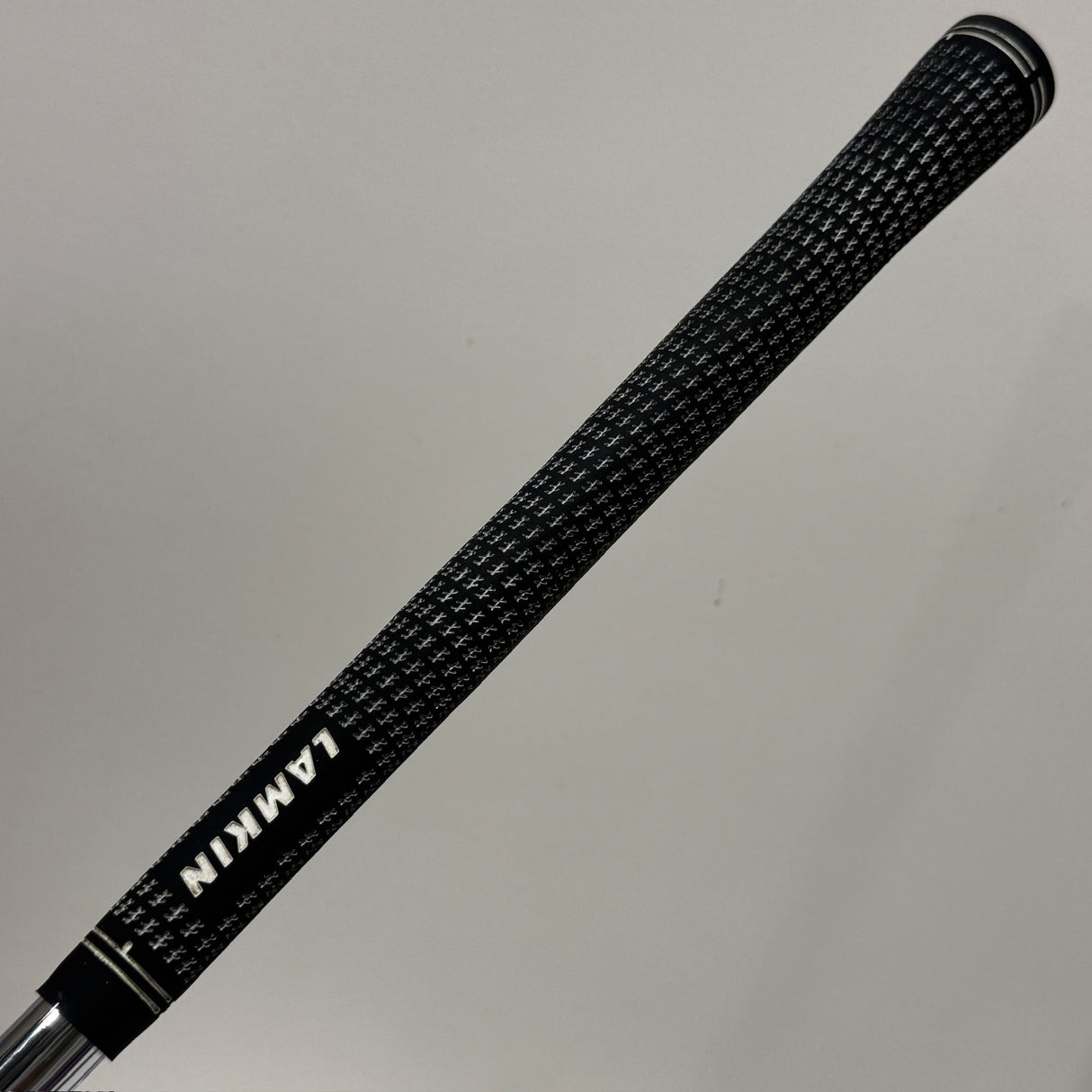 Cobra King Forged Tec (2022) Iron Set 5-P Stiff Flex