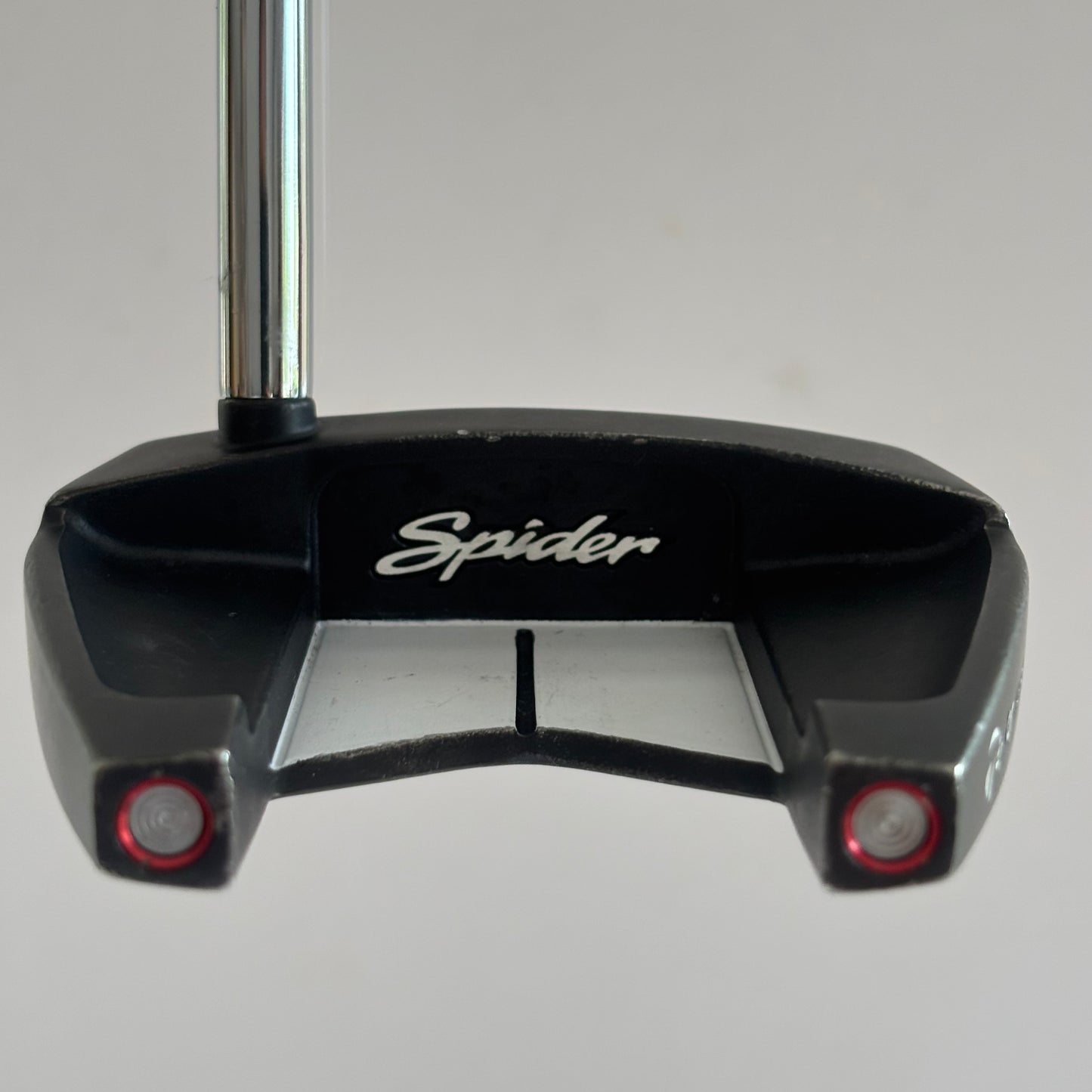 TaylorMade Spider GT Splitback 33 Inch Putter Headcover Included