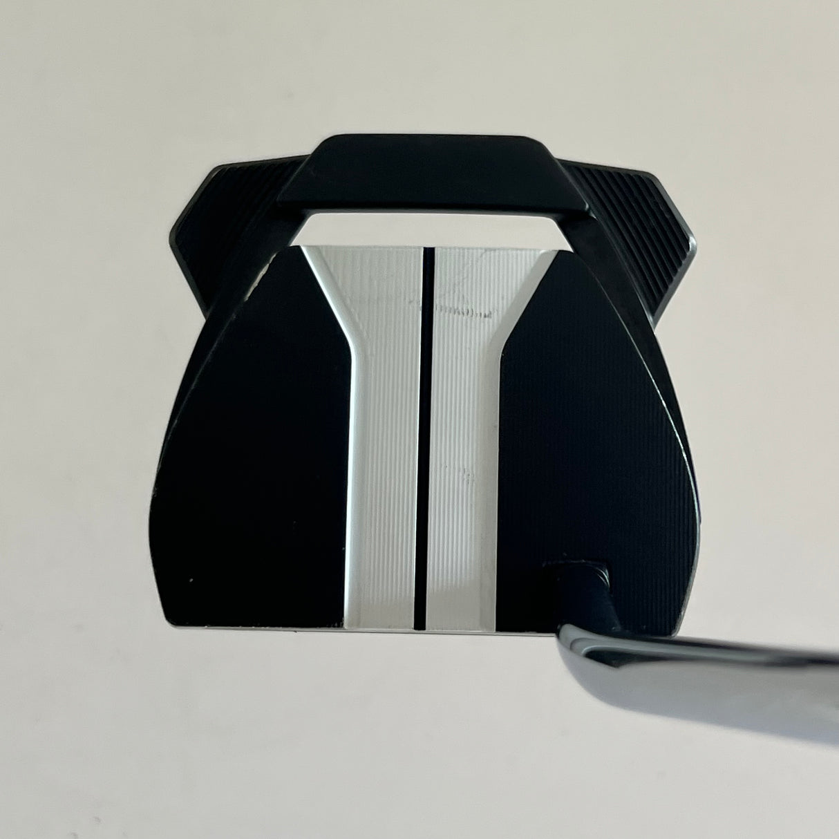 TaylorMade Spider GTX Black SB 33 Inch Putter