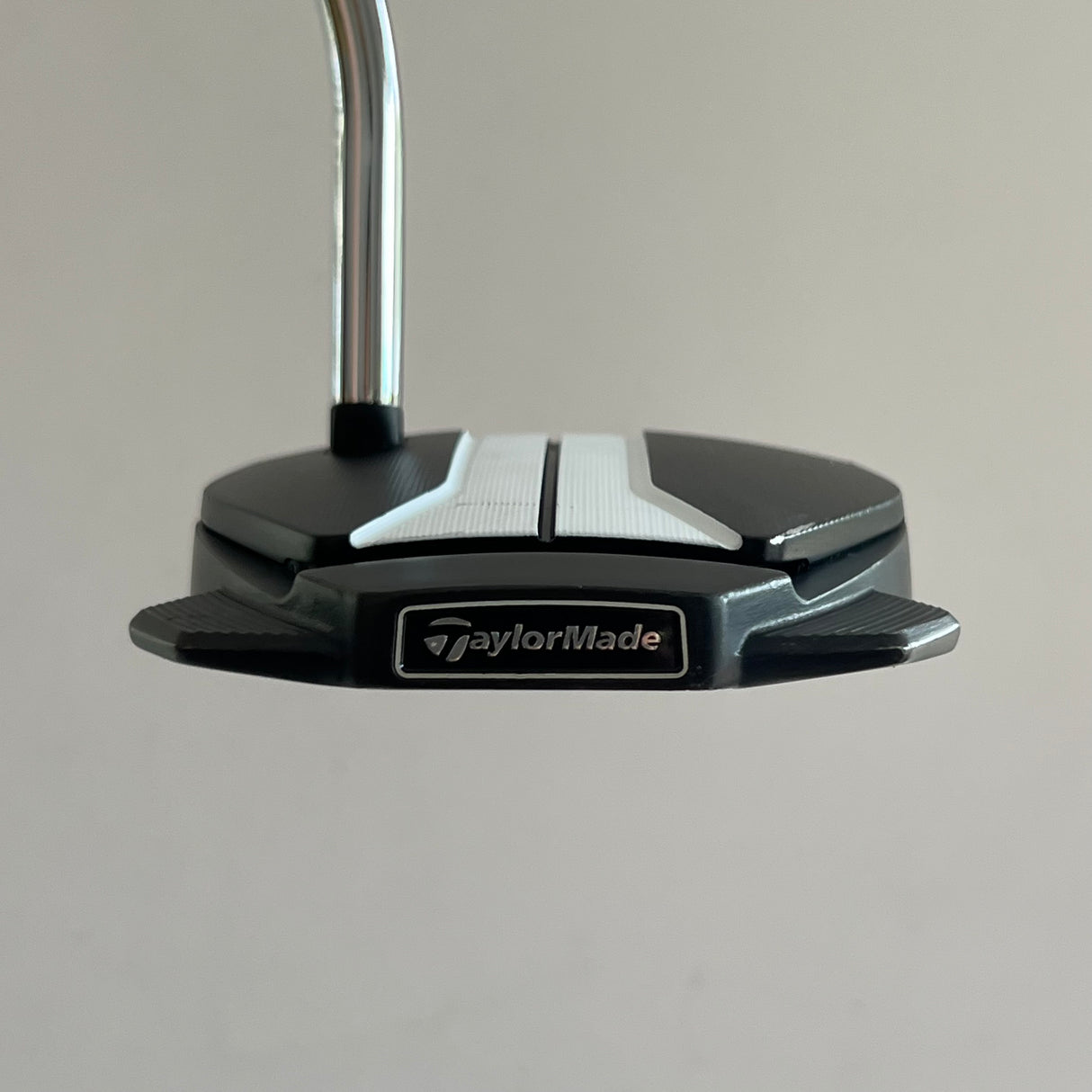 TaylorMade Spider GTX Black SB 33 Inch Putter
