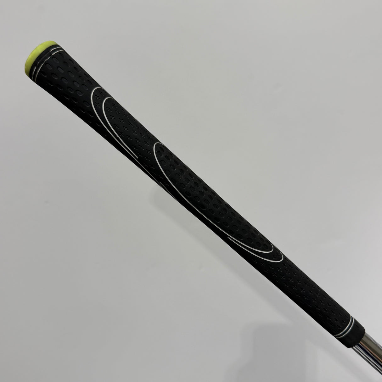 Mizuno MP-R4 50*/06* Wedge