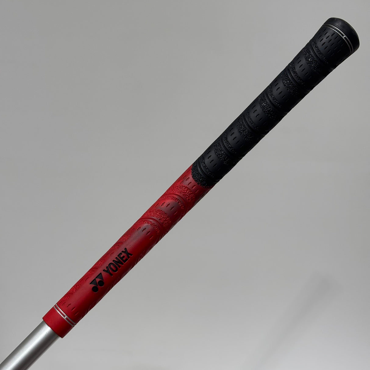 Yonex Cyberstar Nanov 10* Driver Regular Flex