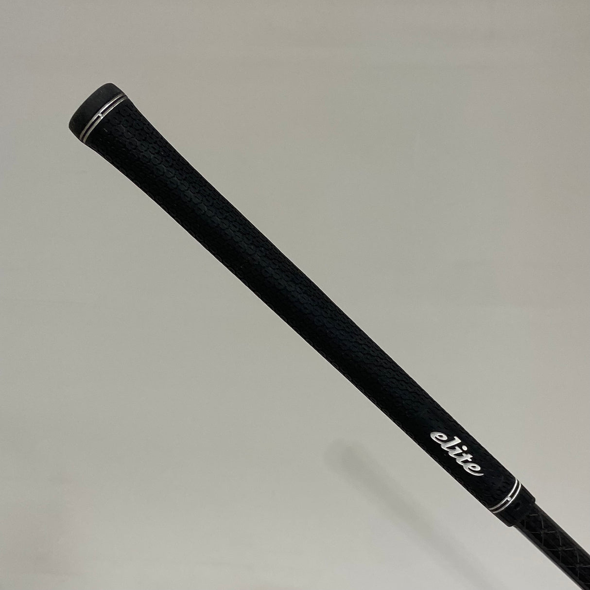 TaylorMade Stealth Plus+ 9.0* Driver Stiff Flex