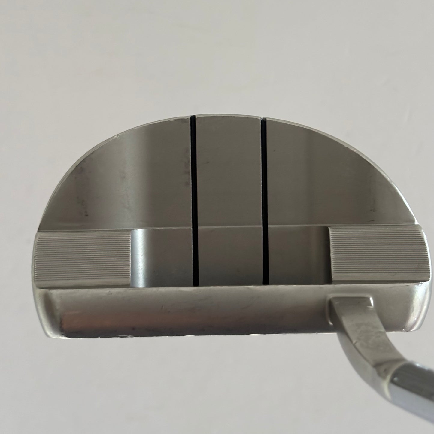 TaylorMade TP Collection Mullen 33 Inch Putter Headcover Included