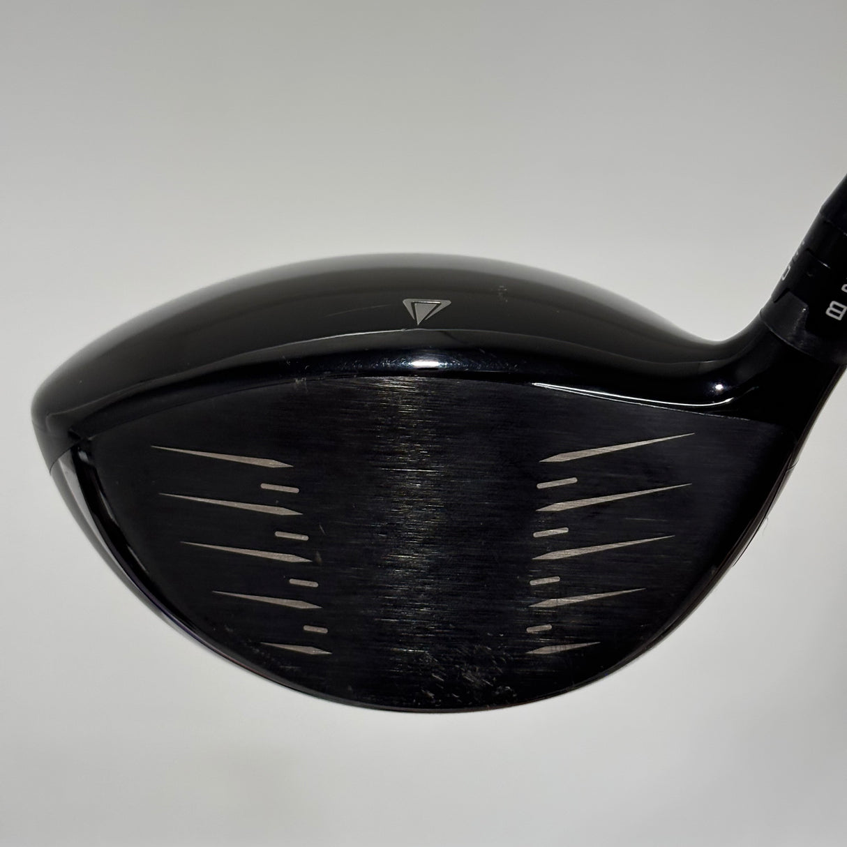 Titleist TS4 9.5* Driver Stiff Flex